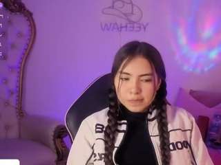 isabela-tay