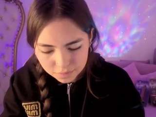 isabela-tay