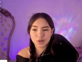 isabela-tay