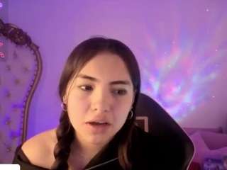 isabela-tay