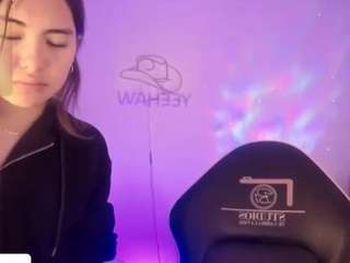 isabela-tay