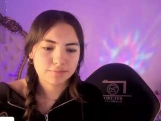 isabela-tay