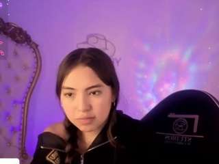 isabela-tay