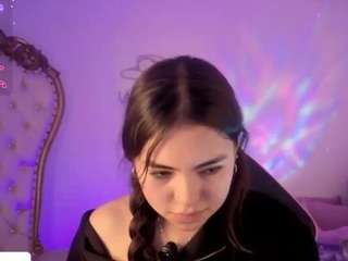 isabela-tay
