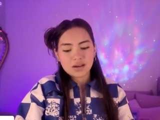 isabela-tay