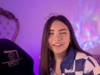isabela-tay