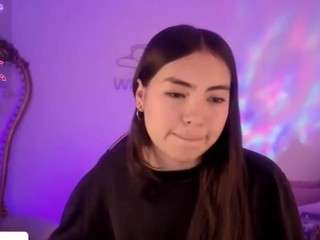 isabela-tay live webcam show
