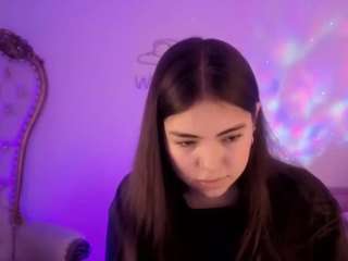 isabela-tay