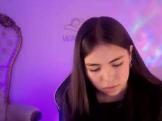 isabela-tay