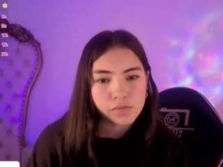 isabela-tay
