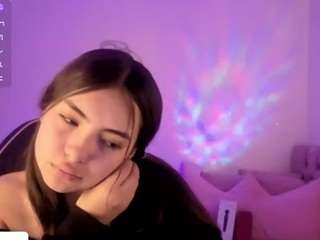 isabela-tay