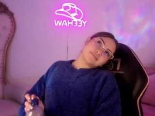 isabela-tay