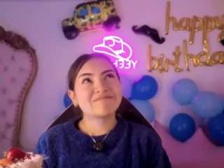 isabela-tay
