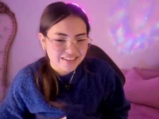 isabela-tay