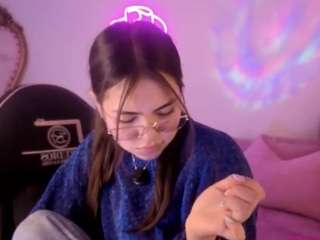 isabela-tay