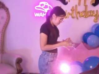 isabela-tay