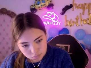 isabela-tay