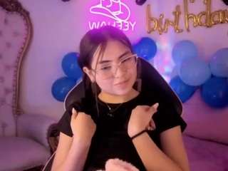 isabela-tay