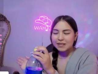 isabela-tay