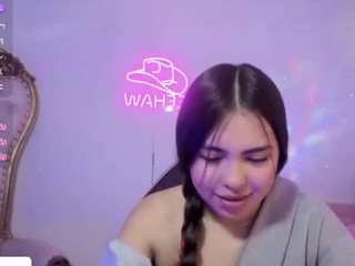 isabela-tay