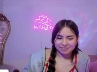 isabela-tay