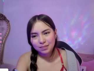 isabela-tay