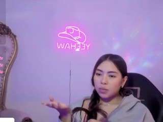 isabela-tay