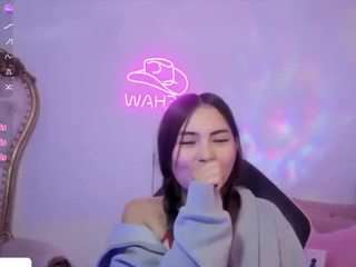 isabela-tay
