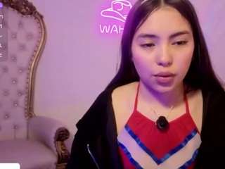 isabela-tay