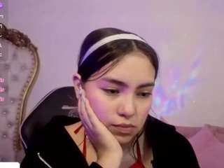 isabela-tay
