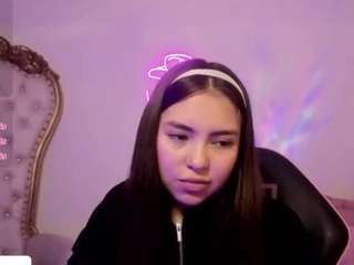 isabela-tay