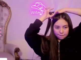 isabela-tay