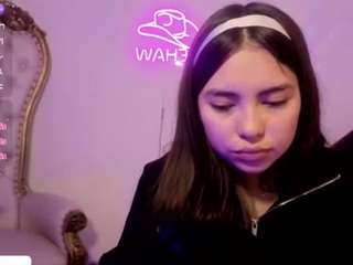 isabela-tay