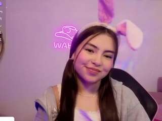 isabela-tay