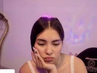 isabela-tay