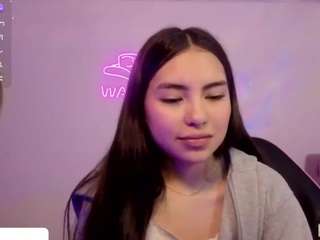 isabela-tay