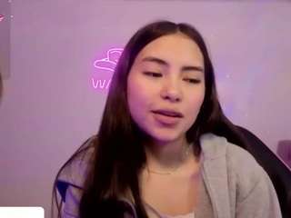 isabela-tay