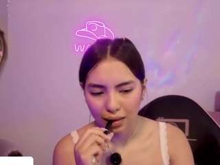 isabela-tay
