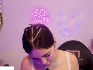 isabela-tay