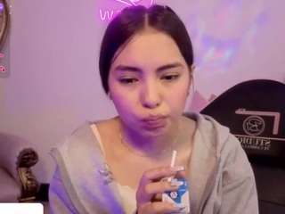 isabela-tay