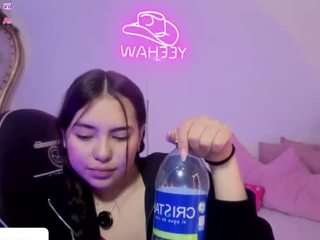 isabela-tay
