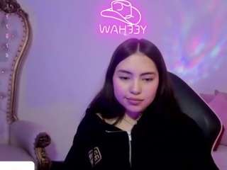 isabela-tay