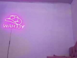 isabela-tay