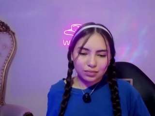 isabela-tay