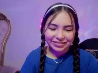 isabela-tay