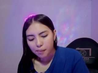 isabela-tay