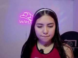 isabela-tay