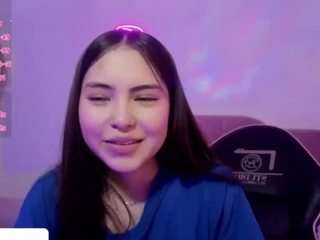 isabela-tay