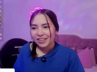 isabela-tay