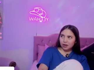 isabela-tay